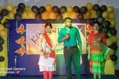 1_WhatsApp-Image-2024-01-26-at-18.13.58_2376bc8d