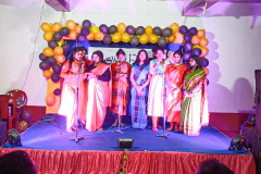 1_WhatsApp-Image-2024-01-27-at-11.06.07_3059b096