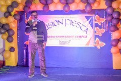 PXL_20240126_152819862