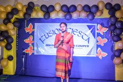 PXL_20240126_153510118