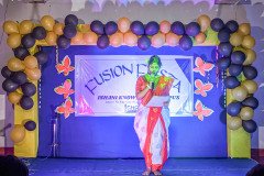 PXL_20240126_154302436