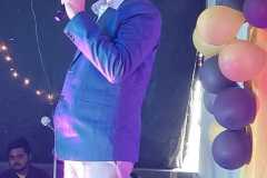 WhatsApp-Image-2024-01-26-at-18.12.47_baf6ece1