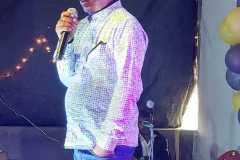 WhatsApp-Image-2024-01-26-at-18.12.51_d0846e78