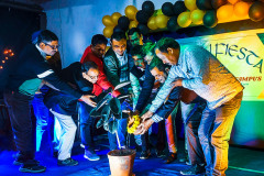 WhatsApp-Image-2024-01-26-at-18.13.00_72d9f5c8