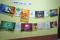 WhatsApp-Image-2024-01-26-at-20.25.41_8a6da1c7