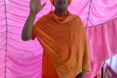 WhatsApp-Image-2024-01-27-at-08.02.06_57dcfa4b