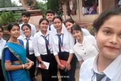 IMG-20231003-WA0068