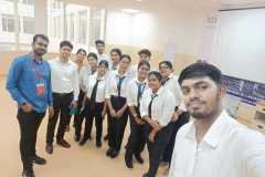 IMG-20231007-WA0008