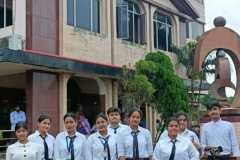 IMG-20240203-WA0020