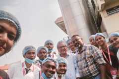 WhatsApp-Image-2023-11-25-at-14.22.31_7c472d28