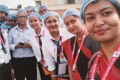 WhatsApp-Image-2023-11-25-at-14.22.43_5e3d5fc0