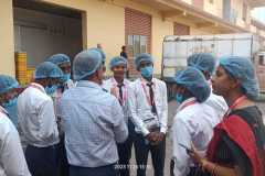 WhatsApp-Image-2023-11-25-at-14.23.08_0cc08f7d