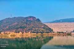 IMG-20250131-WA0130