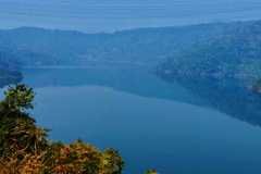 IMG-20250131-WA0131