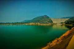 IMG-20250131-WA0132