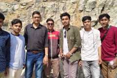 IMG-20250201-WA0002