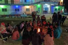 IMG-20250201-WA0003