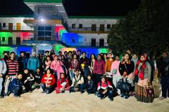 WhatsApp-Image-2025-01-30-at-19.58.28_ff50f470